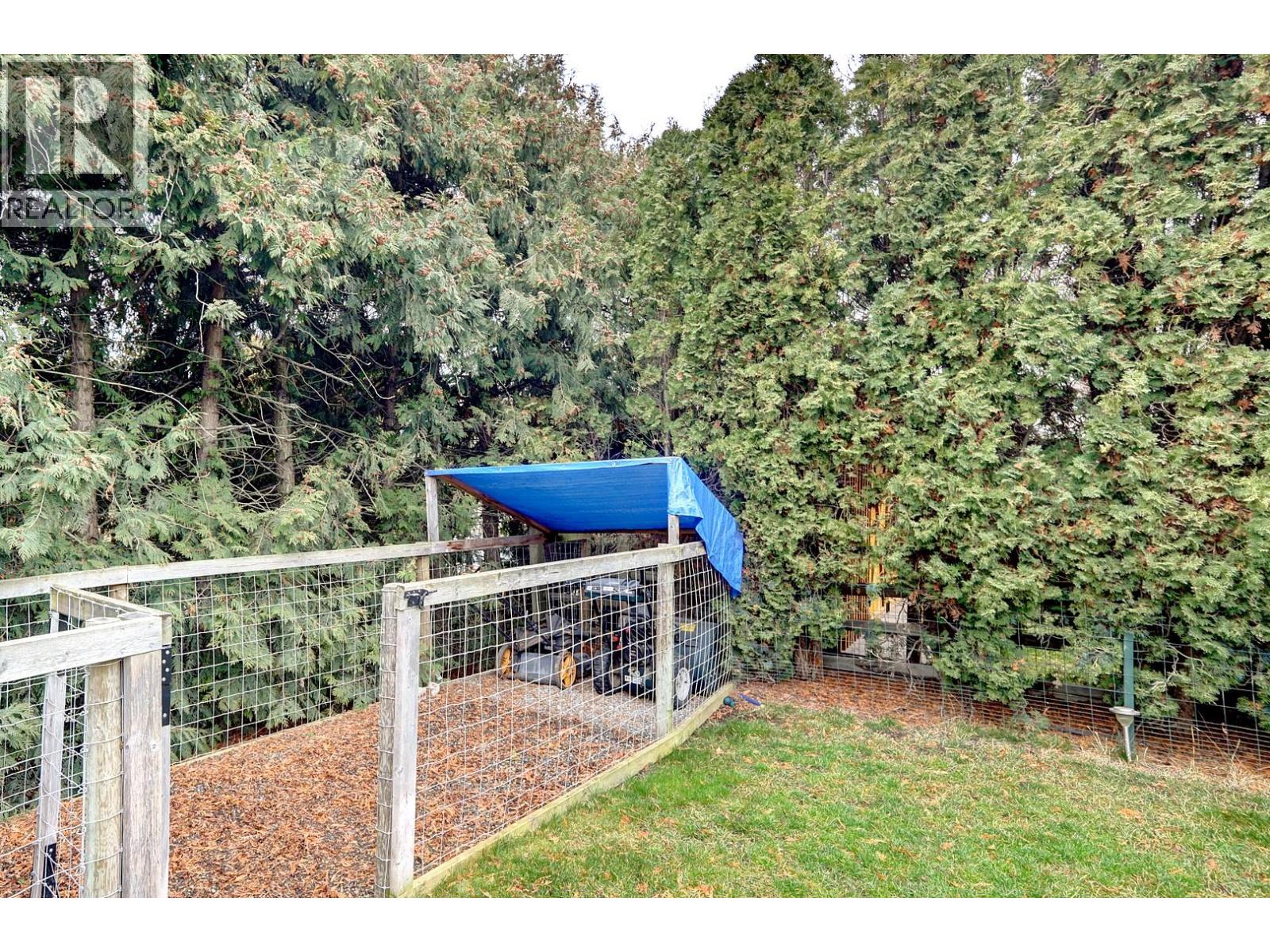 5204 Sandon Place, Vernon, British Columbia  V1H 1A3 - Photo 64 - 10378652
