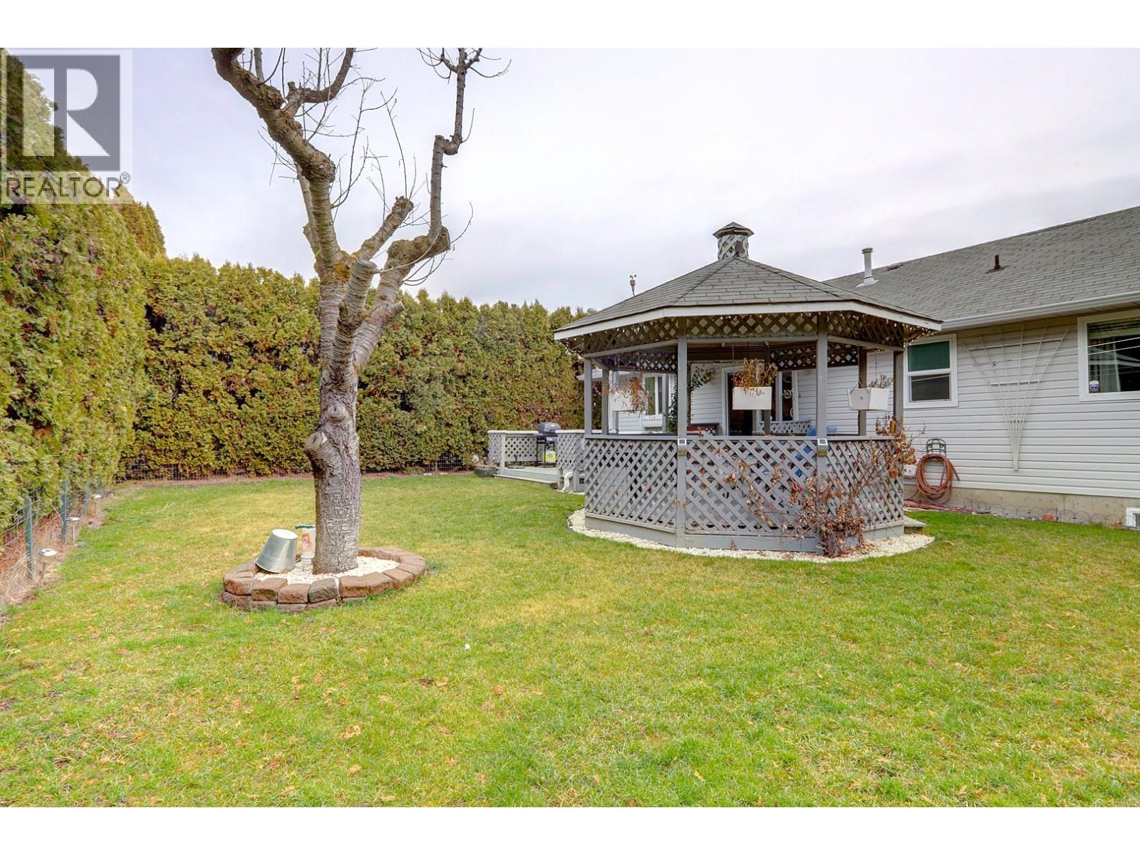 5204 Sandon Place, Vernon, British Columbia  V1H 1A3 - Photo 65 - 10378652
