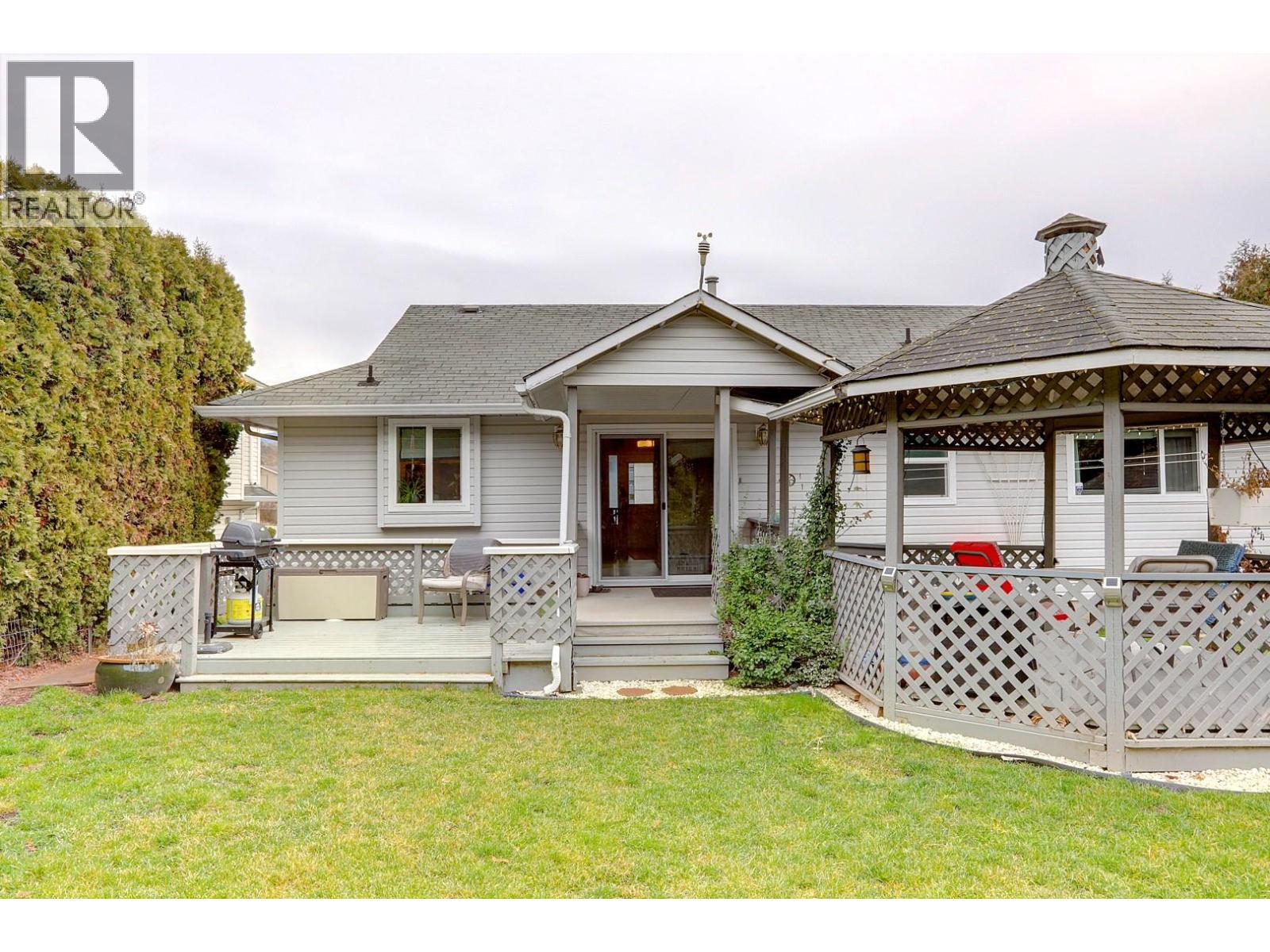 5204 Sandon Place, Vernon, British Columbia  V1H 1A3 - Photo 66 - 10378652