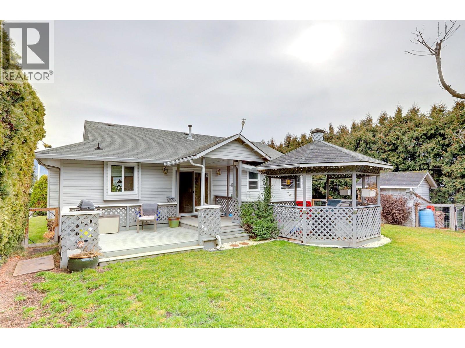5204 Sandon Place, Vernon, British Columbia  V1H 1A3 - Photo 67 - 10378652