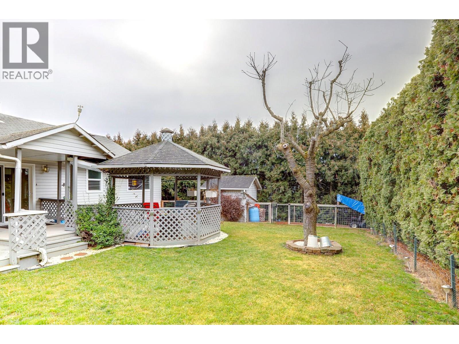 5204 Sandon Place, Vernon, British Columbia  V1H 1A3 - Photo 68 - 10378652