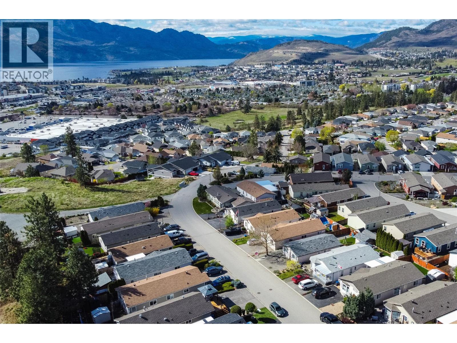 2440 Old Okanagan Highway Unit# 1026, West Kelowna, British Columbia  V4T 3A3 - Photo 10 - 10378748