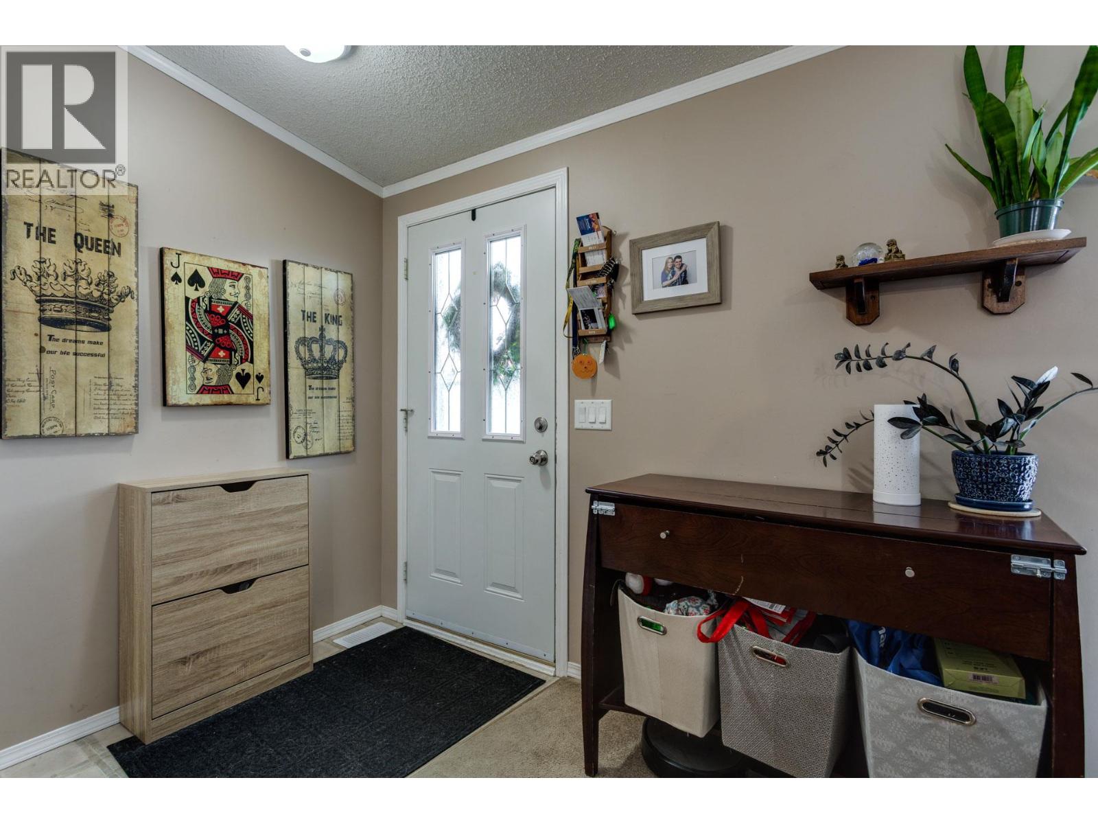 2440 Old Okanagan Highway Unit# 1026, West Kelowna, British Columbia  V4T 3A3 - Photo 11 - 10378748