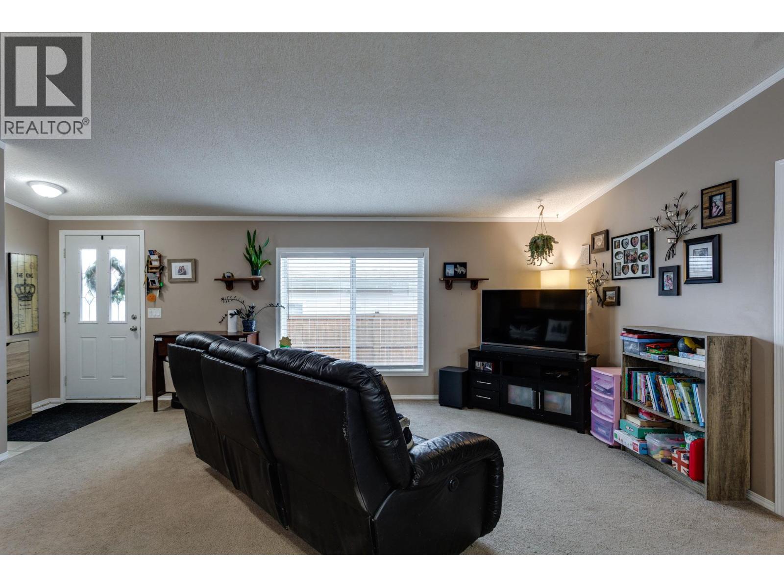 2440 Old Okanagan Highway Unit# 1026, West Kelowna, British Columbia  V4T 3A3 - Photo 12 - 10378748