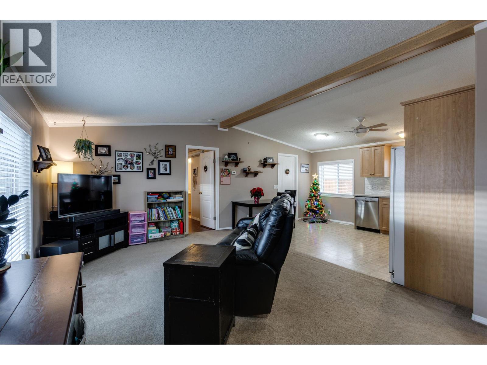 2440 Old Okanagan Highway Unit# 1026, West Kelowna, British Columbia  V4T 3A3 - Photo 13 - 10378748