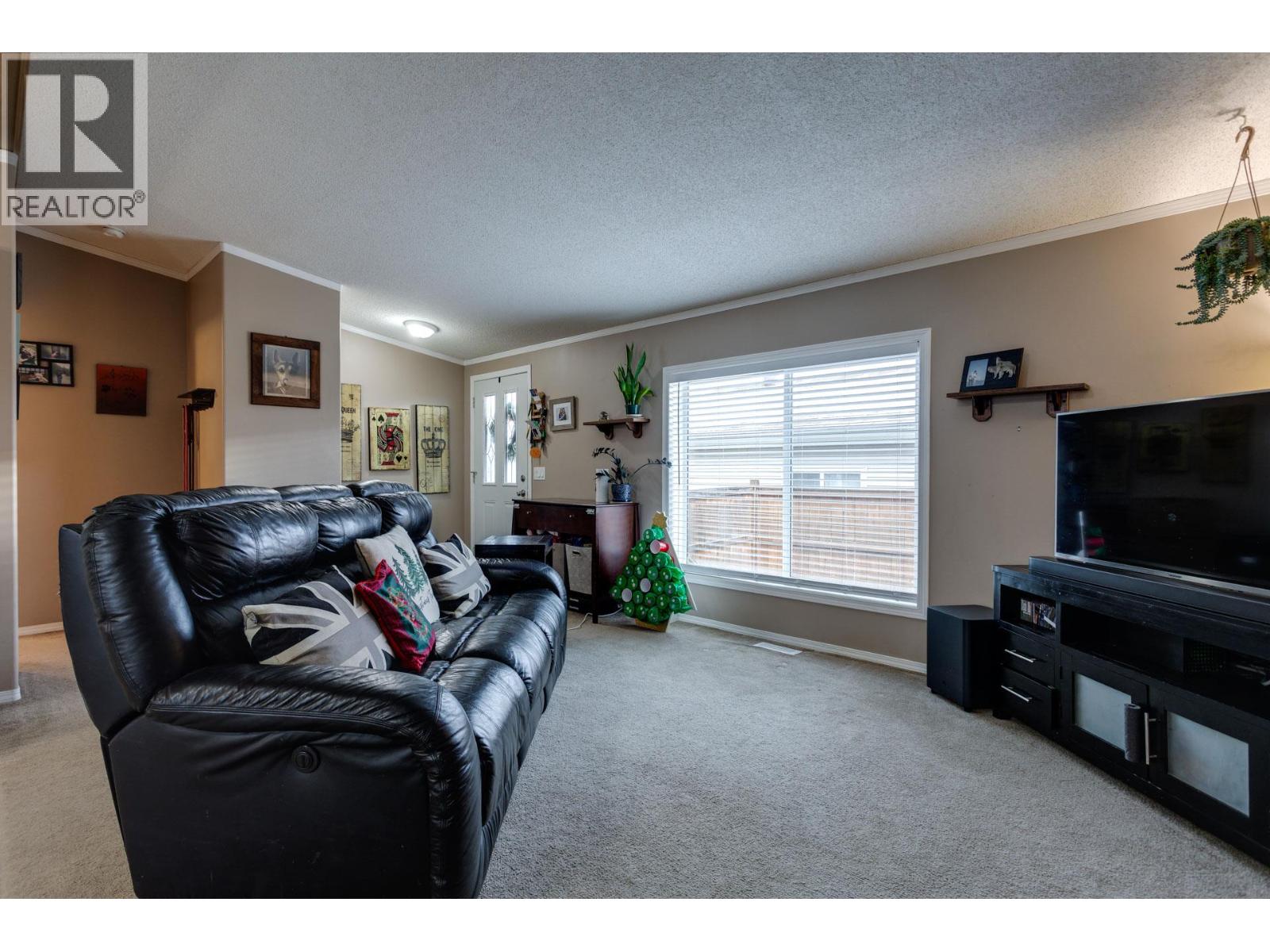 2440 Old Okanagan Highway Unit# 1026, West Kelowna, British Columbia  V4T 3A3 - Photo 14 - 10378748