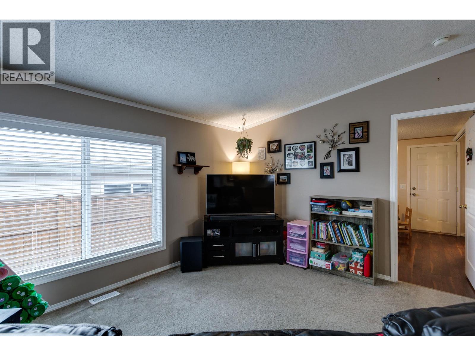 2440 Old Okanagan Highway Unit# 1026, West Kelowna, British Columbia  V4T 3A3 - Photo 15 - 10378748