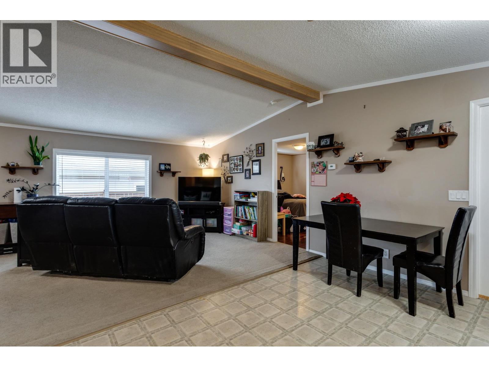 2440 Old Okanagan Highway Unit# 1026, West Kelowna, British Columbia  V4T 3A3 - Photo 16 - 10378748