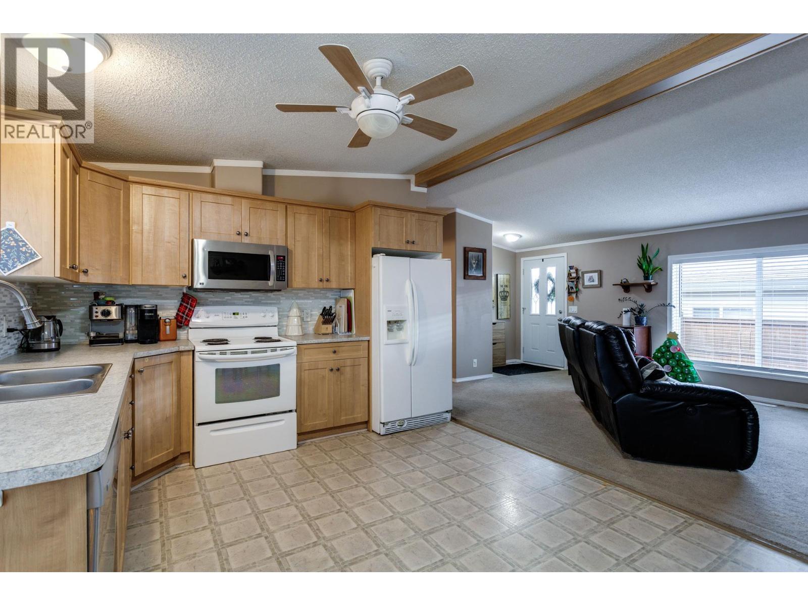 2440 Old Okanagan Highway Unit# 1026, West Kelowna, British Columbia  V4T 3A3 - Photo 17 - 10378748