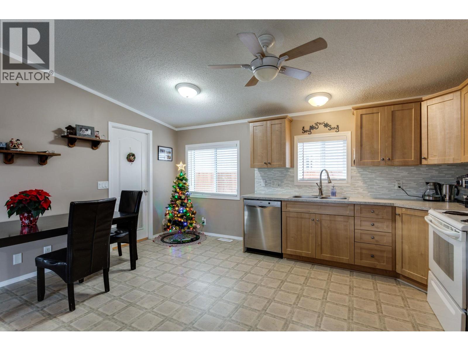 2440 Old Okanagan Highway Unit# 1026, West Kelowna, British Columbia  V4T 3A3 - Photo 18 - 10378748