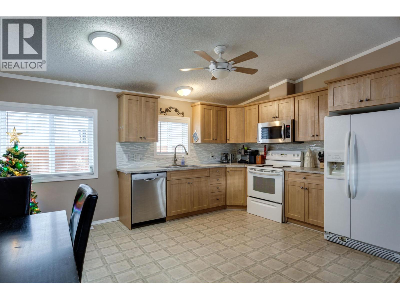2440 Old Okanagan Highway Unit# 1026, West Kelowna, British Columbia  V4T 3A3 - Photo 19 - 10378748