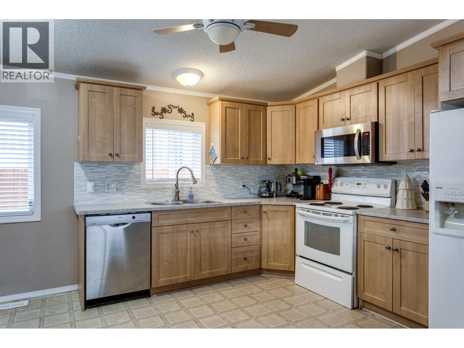 2440 Old Okanagan Highway Unit# 1026, West Kelowna, British Columbia  V4T 3A3 - Photo 20 - 10378748