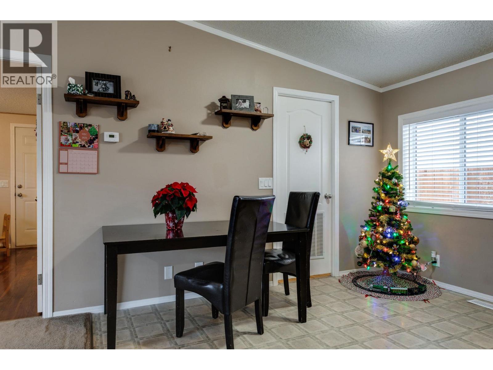 2440 Old Okanagan Highway Unit# 1026, West Kelowna, British Columbia  V4T 3A3 - Photo 21 - 10378748