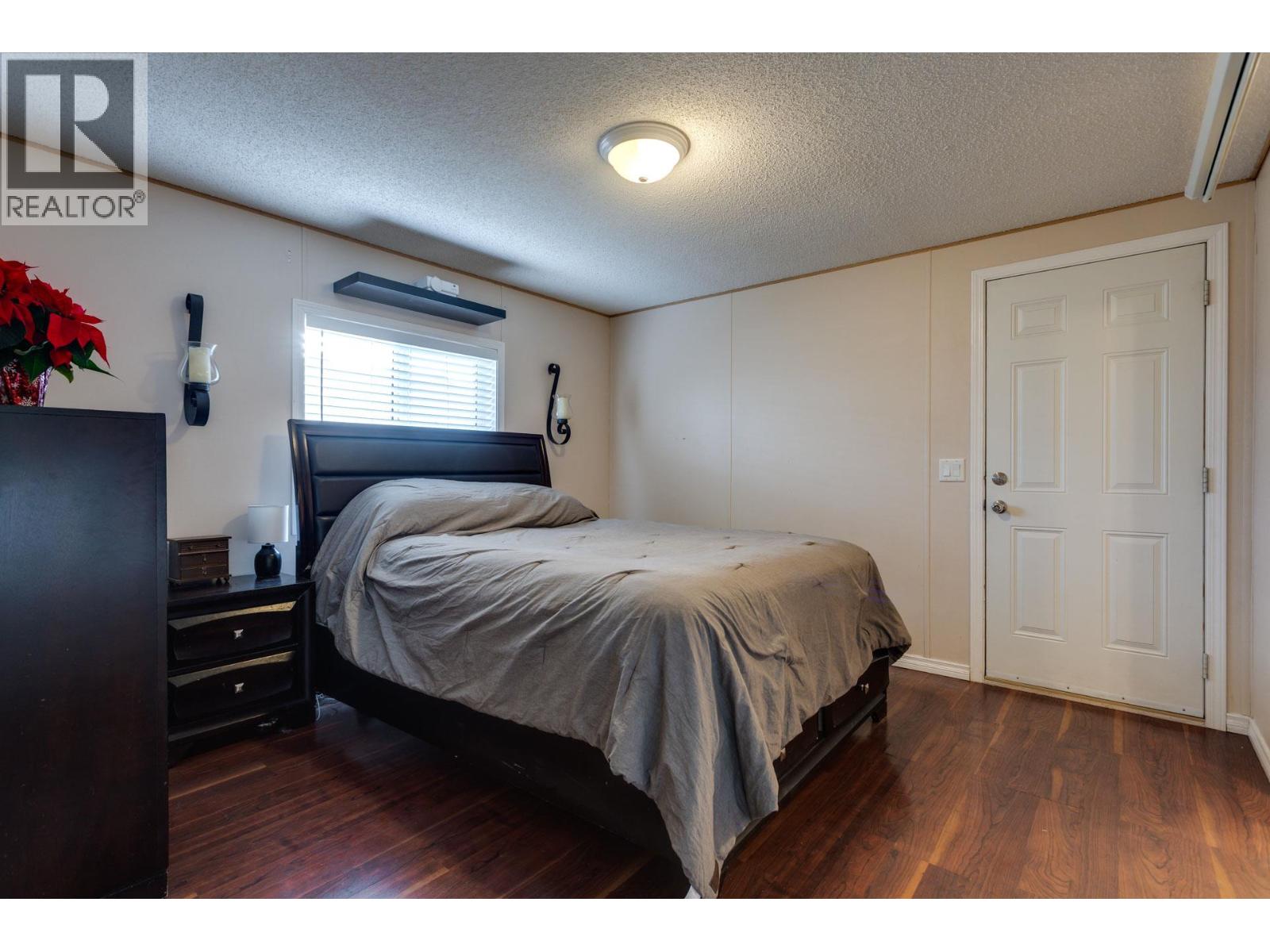 2440 Old Okanagan Highway Unit# 1026, West Kelowna, British Columbia  V4T 3A3 - Photo 22 - 10378748
