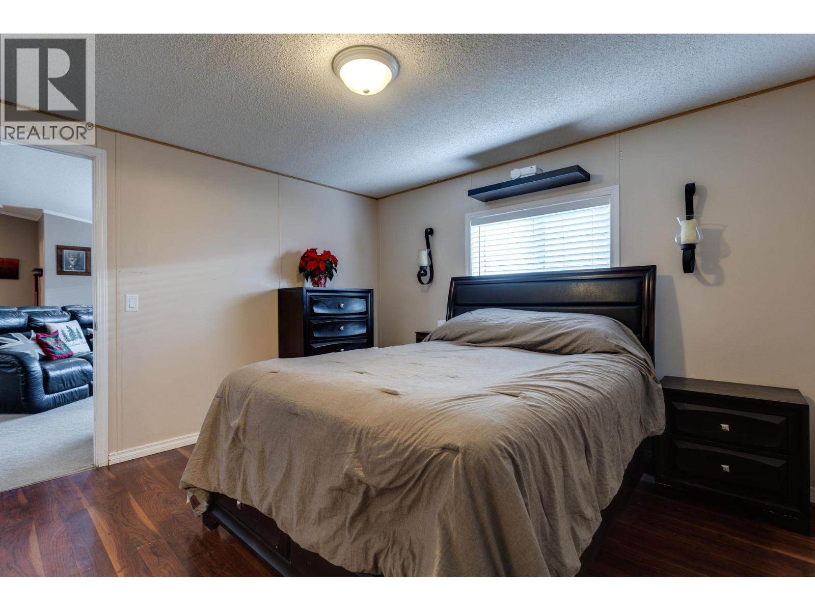 2440 Old Okanagan Highway Unit# 1026, West Kelowna, British Columbia  V4T 3A3 - Photo 23 - 10378748