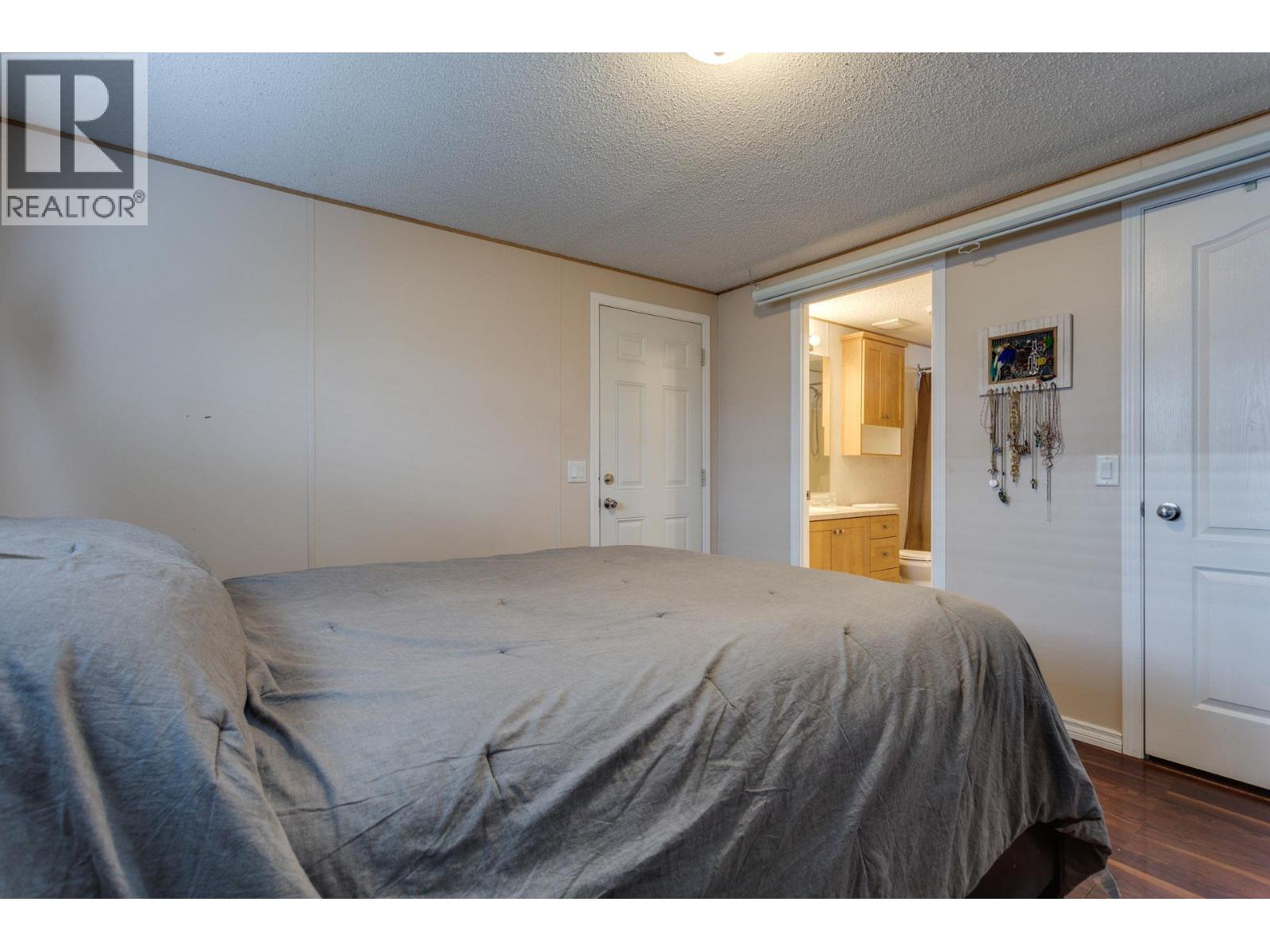 2440 Old Okanagan Highway Unit# 1026, West Kelowna, British Columbia  V4T 3A3 - Photo 24 - 10378748