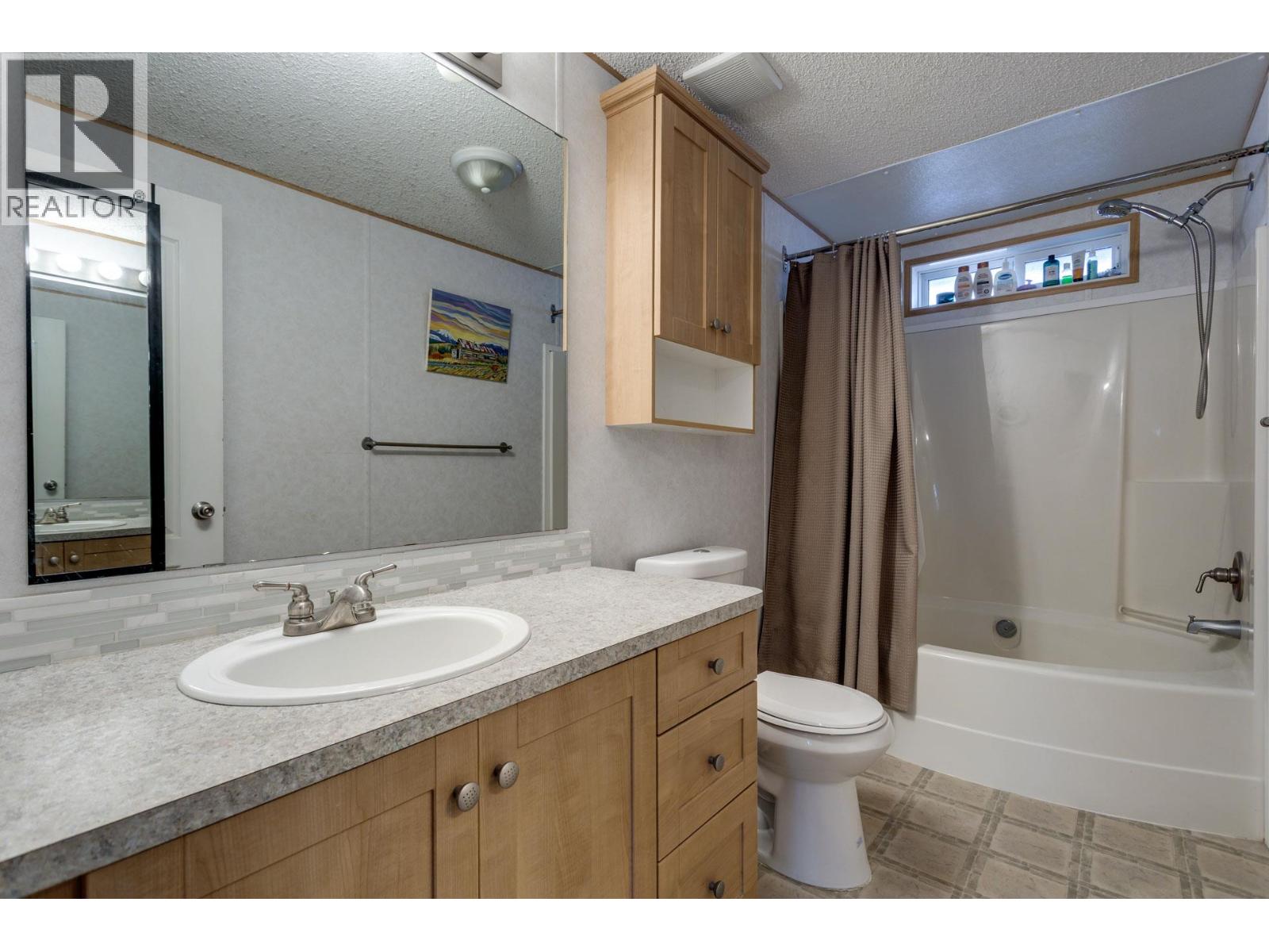 2440 Old Okanagan Highway Unit# 1026, West Kelowna, British Columbia  V4T 3A3 - Photo 26 - 10378748