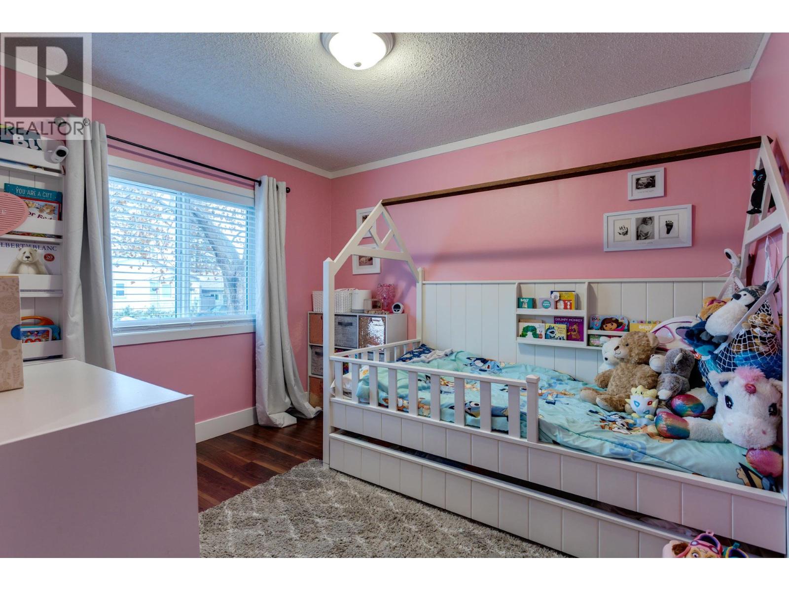 2440 Old Okanagan Highway Unit# 1026, West Kelowna, British Columbia  V4T 3A3 - Photo 27 - 10378748