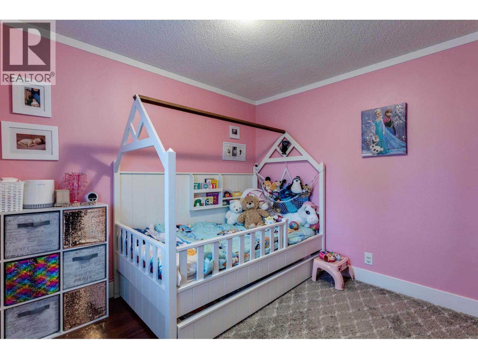 2440 Old Okanagan Highway Unit# 1026, West Kelowna, British Columbia  V4T 3A3 - Photo 28 - 10378748