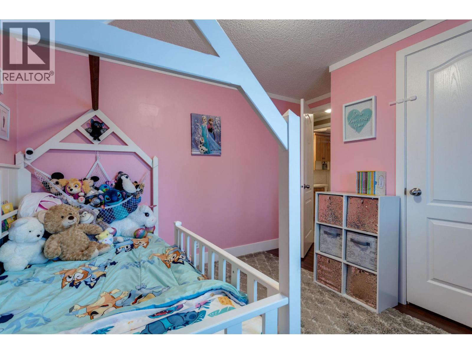 2440 Old Okanagan Highway Unit# 1026, West Kelowna, British Columbia  V4T 3A3 - Photo 29 - 10378748