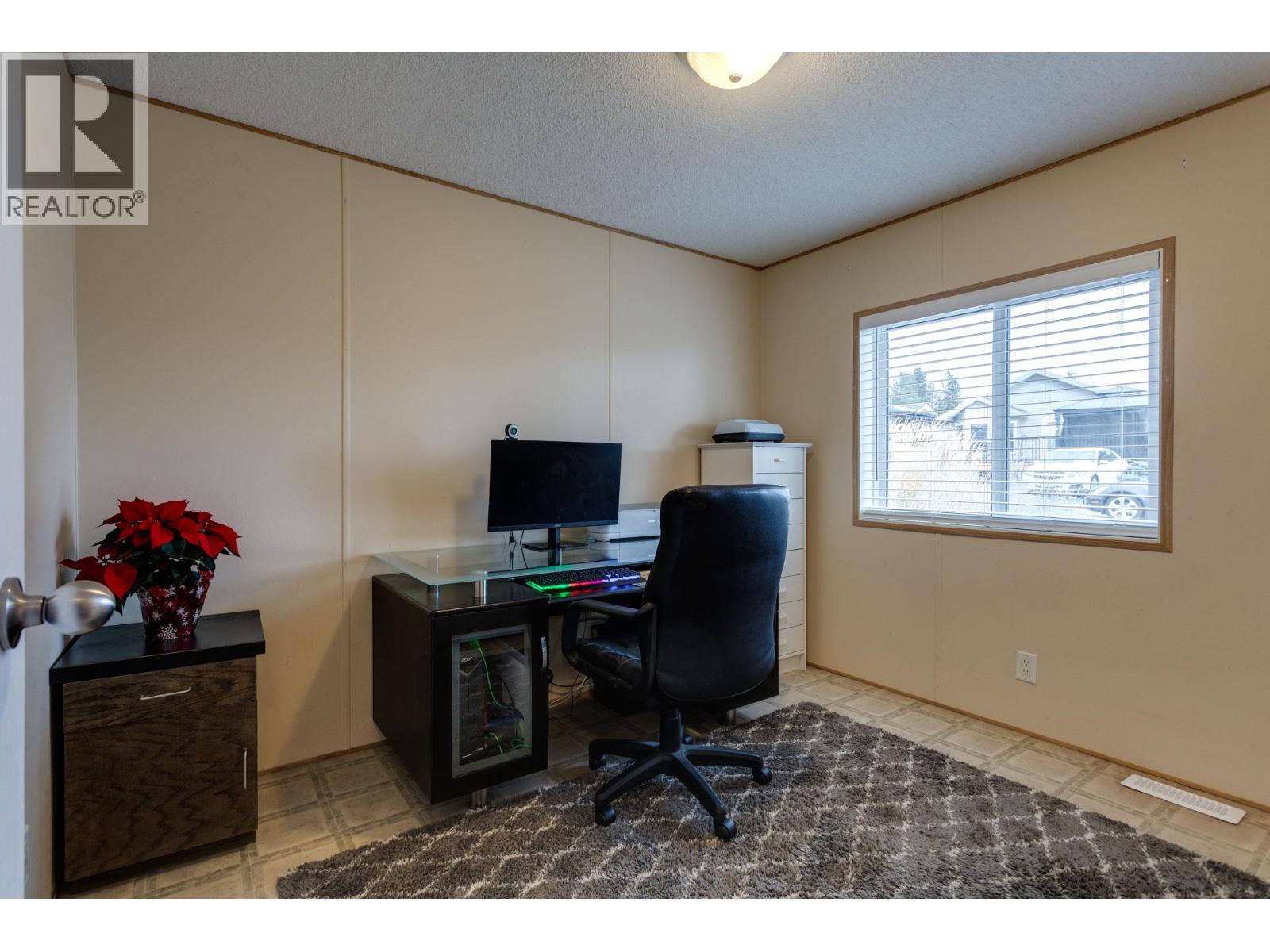 2440 Old Okanagan Highway Unit# 1026, West Kelowna, British Columbia  V4T 3A3 - Photo 30 - 10378748