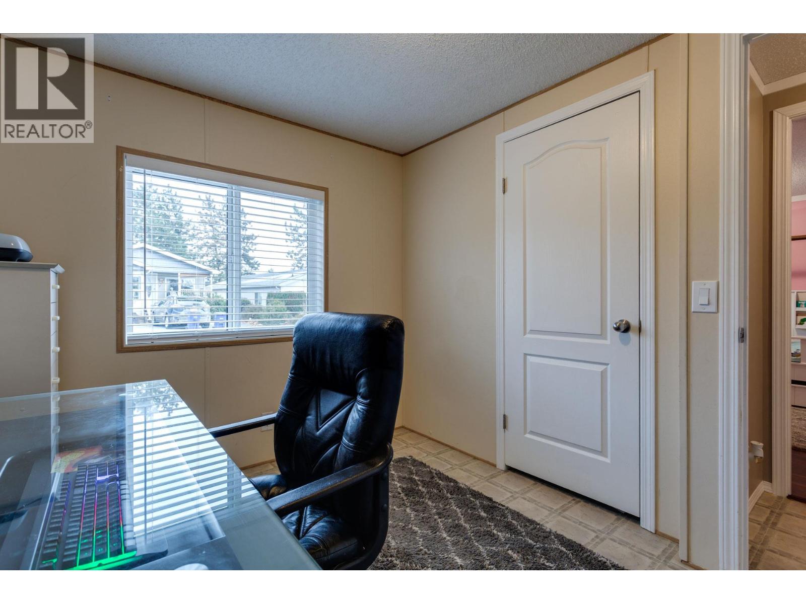 2440 Old Okanagan Highway Unit# 1026, West Kelowna, British Columbia  V4T 3A3 - Photo 31 - 10378748