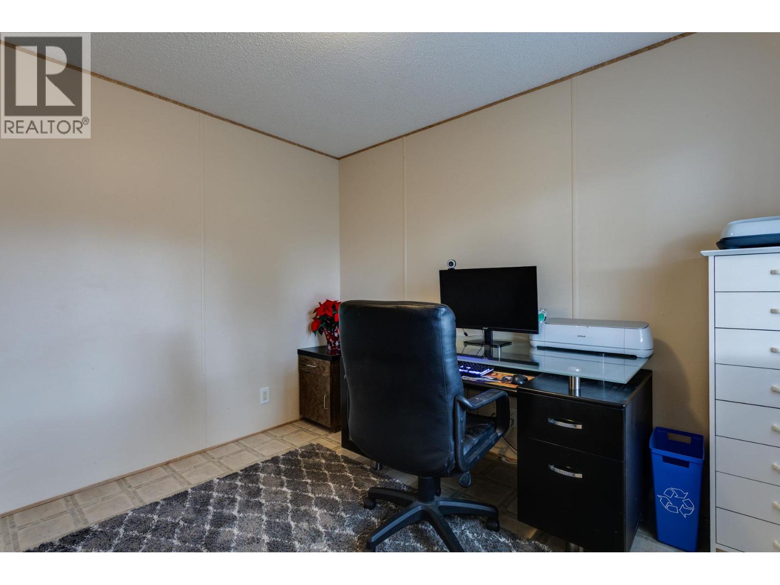 2440 Old Okanagan Highway Unit# 1026, West Kelowna, British Columbia  V4T 3A3 - Photo 32 - 10378748