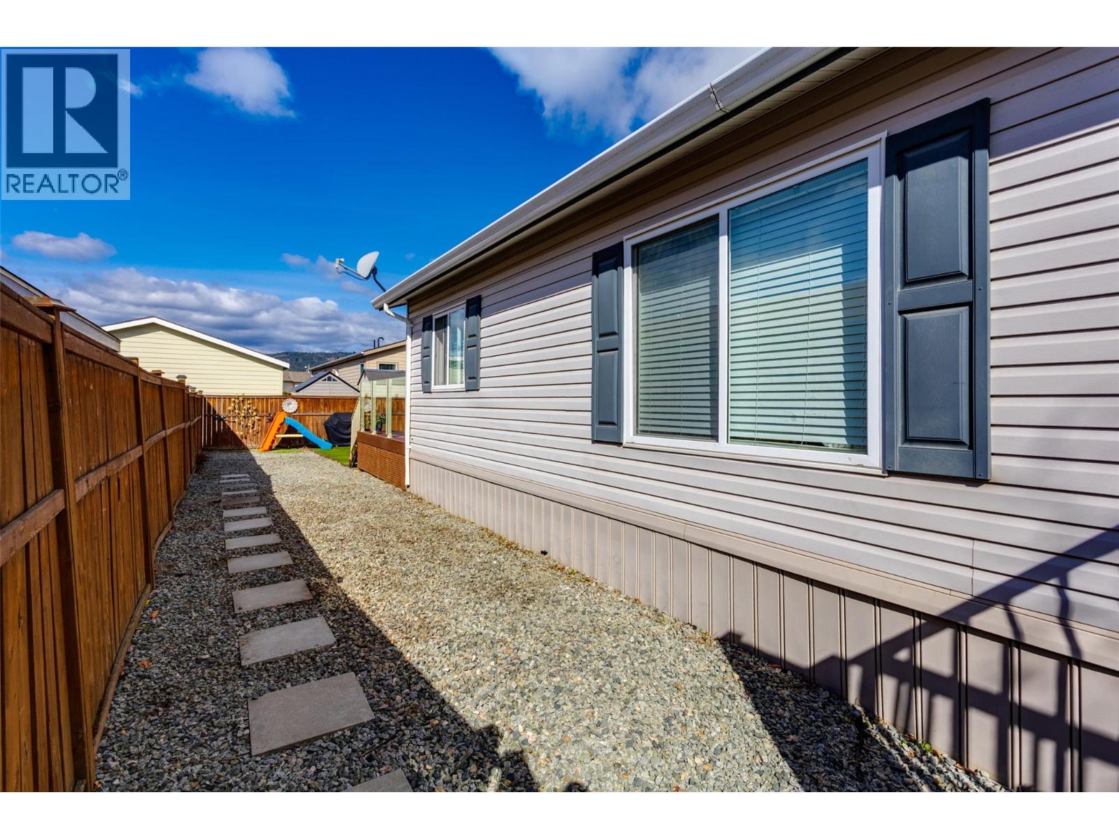 2440 Old Okanagan Highway Unit# 1026, West Kelowna, British Columbia  V4T 3A3 - Photo 35 - 10378748