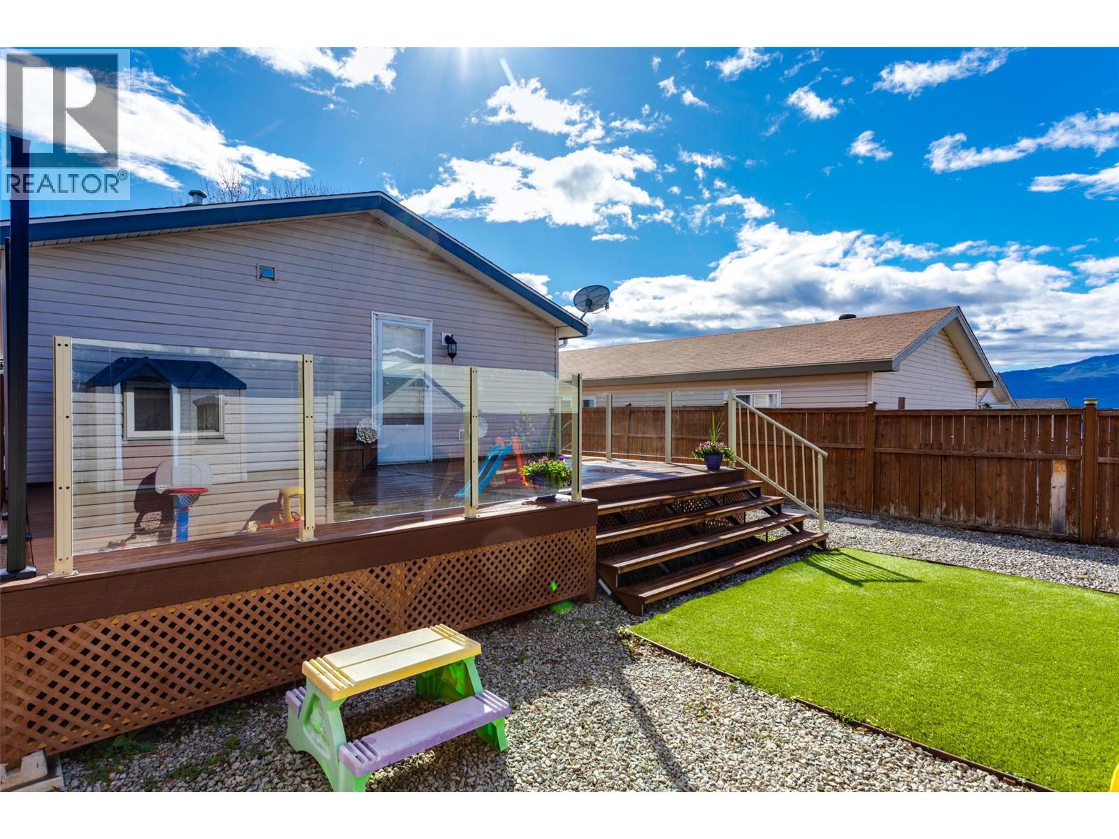 2440 Old Okanagan Highway Unit# 1026, West Kelowna, British Columbia  V4T 3A3 - Photo 36 - 10378748