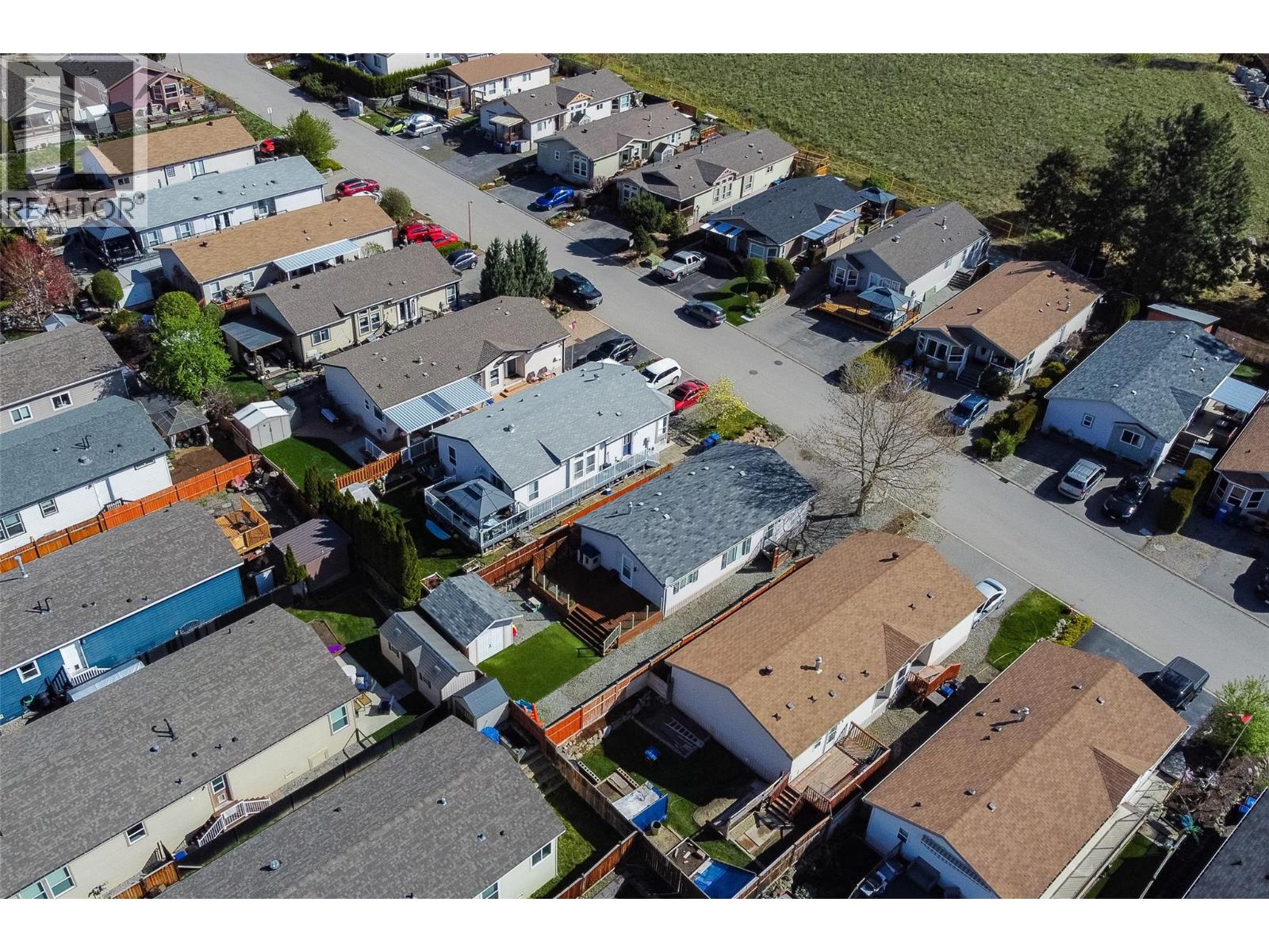 2440 Old Okanagan Highway Unit# 1026, West Kelowna, British Columbia  V4T 3A3 - Photo 37 - 10378748