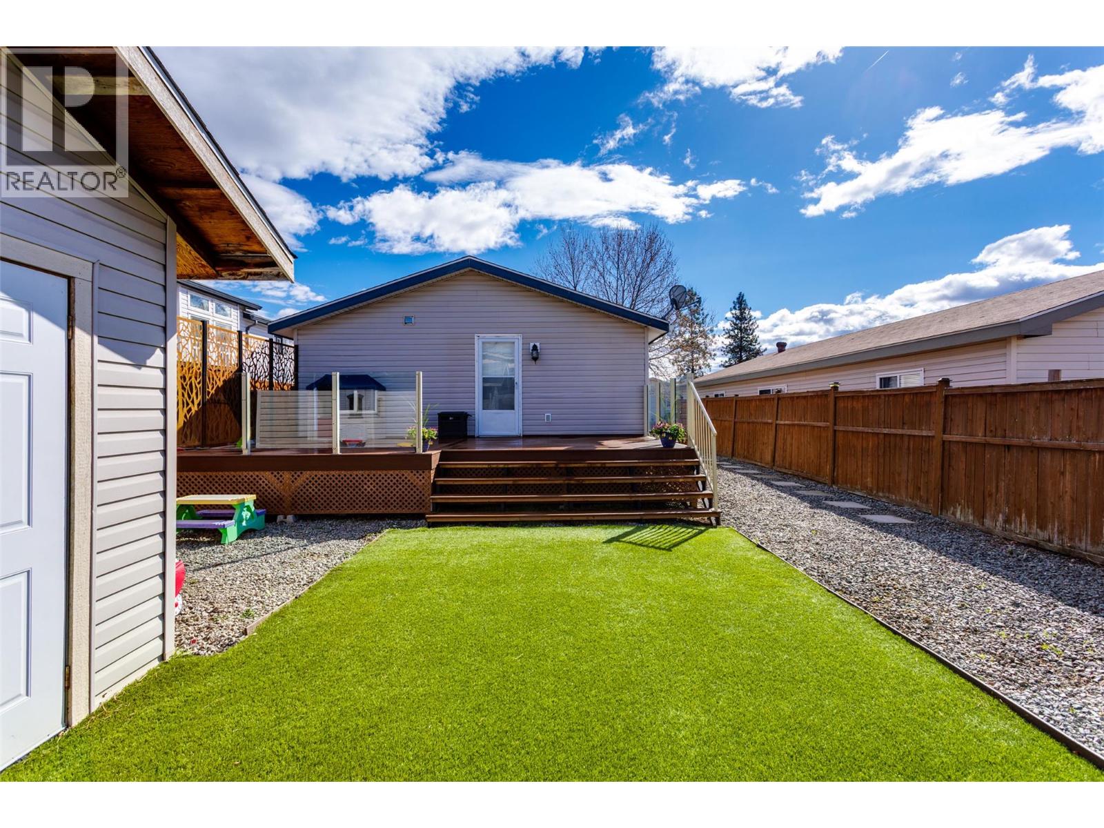 2440 Old Okanagan Highway Unit# 1026, West Kelowna, British Columbia  V4T 3A3 - Photo 6 - 10378748