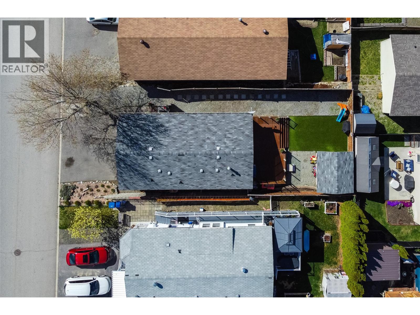 2440 Old Okanagan Highway Unit# 1026, West Kelowna, British Columbia  V4T 3A3 - Photo 9 - 10378748