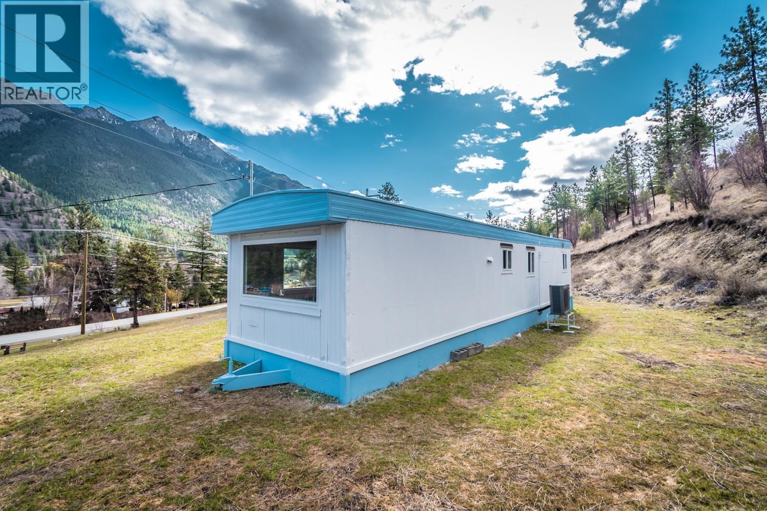 2605 Moha Road, Lillooet, British Columbia  V0K 1V0 - Photo 10 - 10378641
