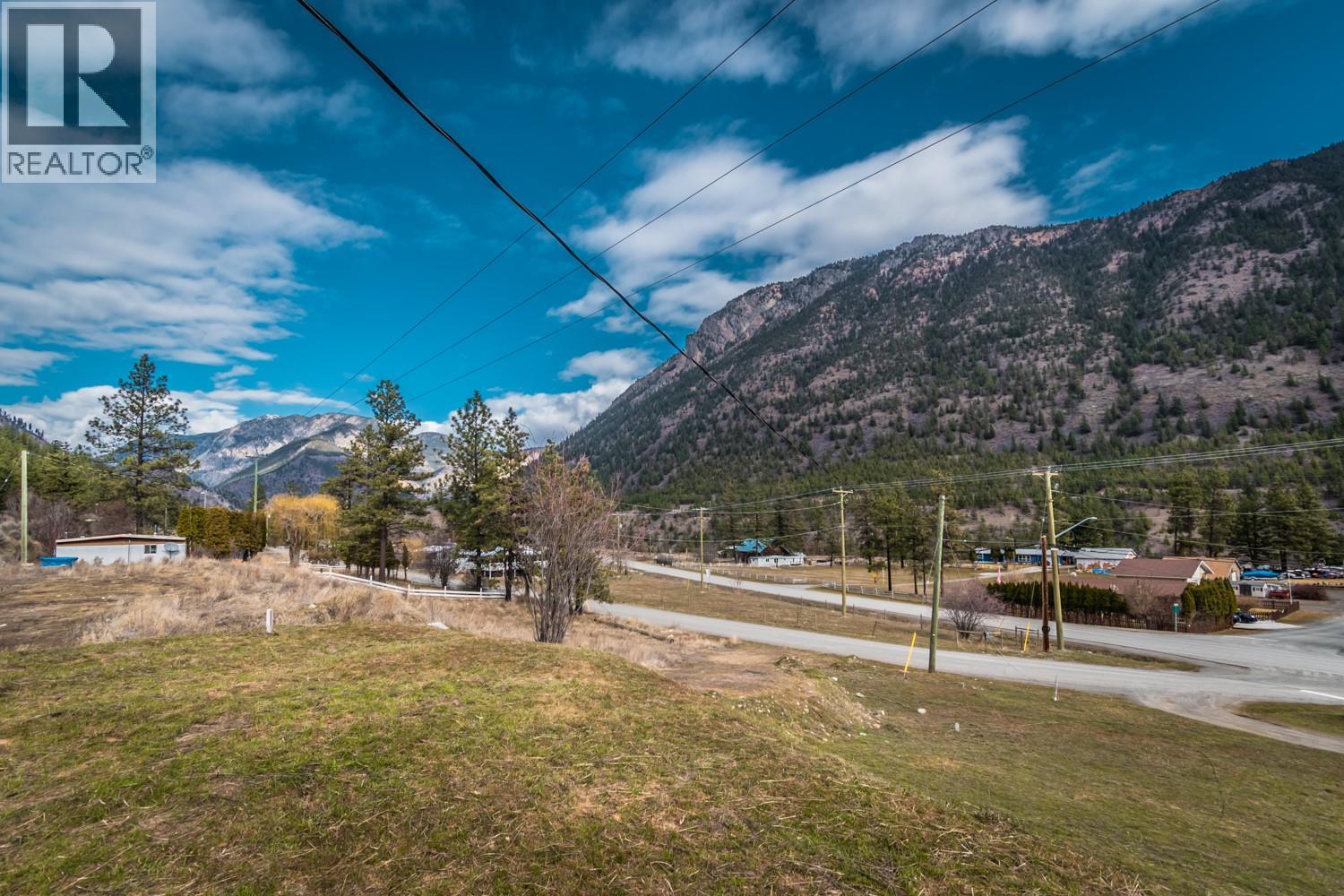 2605 Moha Road, Lillooet, British Columbia  V0K 1V0 - Photo 15 - 10378641