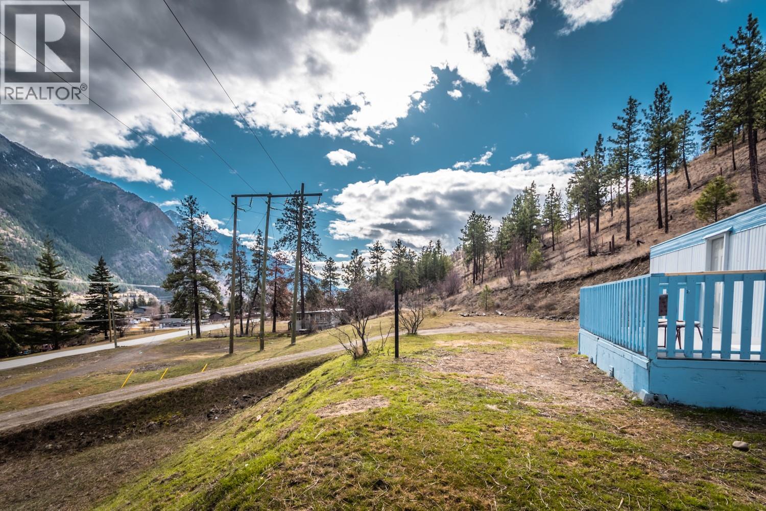2605 Moha Road, Lillooet, British Columbia  V0K 1V0 - Photo 16 - 10378641