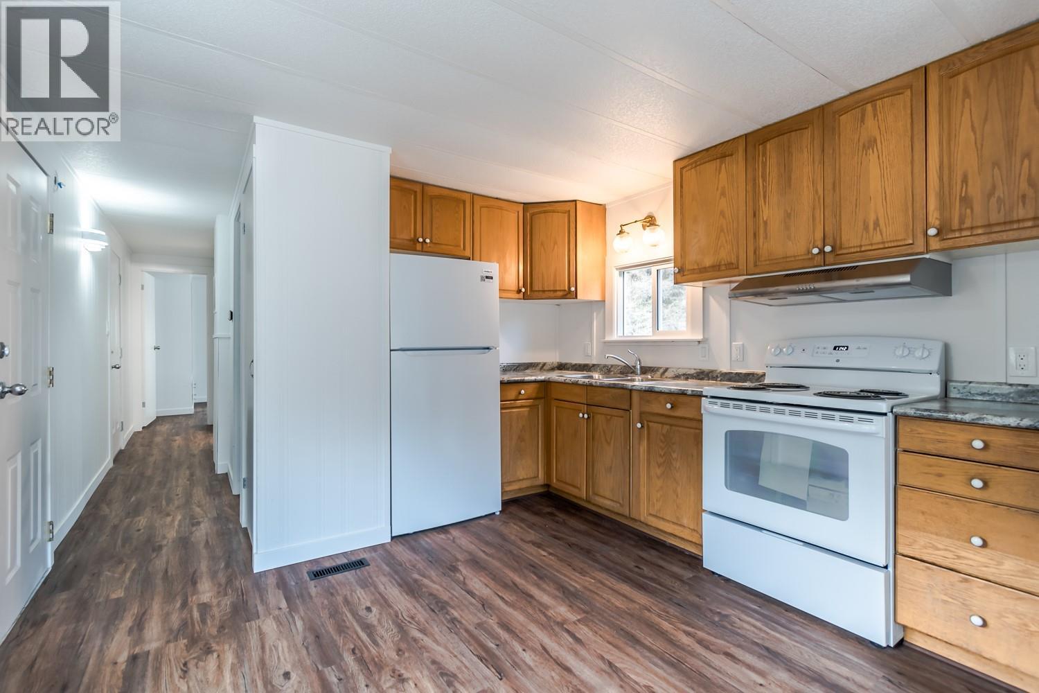 2605 Moha Road, Lillooet, British Columbia  V0K 1V0 - Photo 17 - 10378641