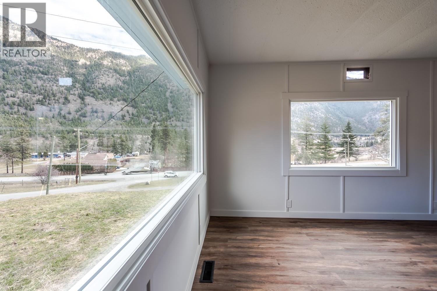 2605 Moha Road, Lillooet, British Columbia  V0K 1V0 - Photo 18 - 10378641