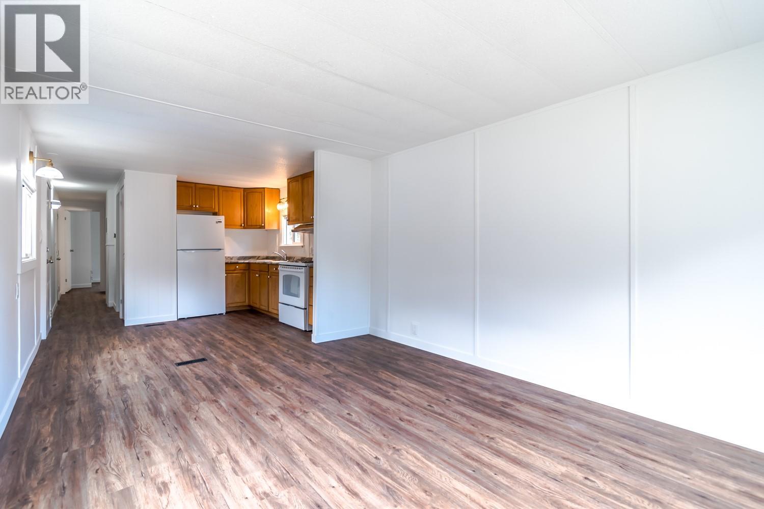 2605 Moha Road, Lillooet, British Columbia  V0K 1V0 - Photo 19 - 10378641