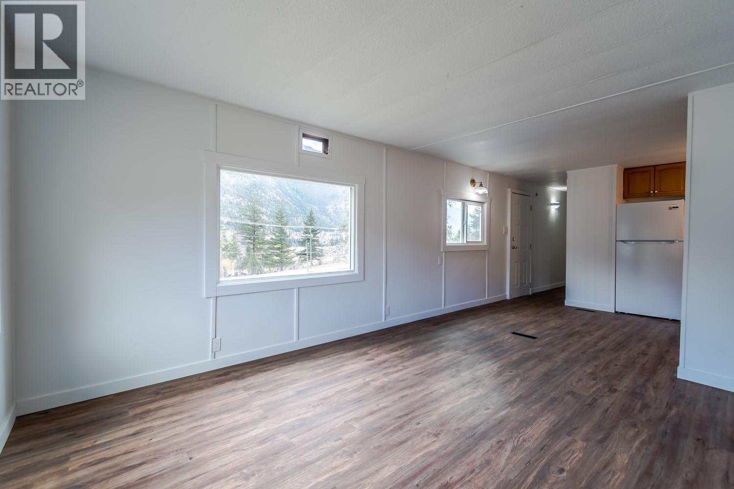 2605 Moha Road, Lillooet, British Columbia  V0K 1V0 - Photo 2 - 10378641