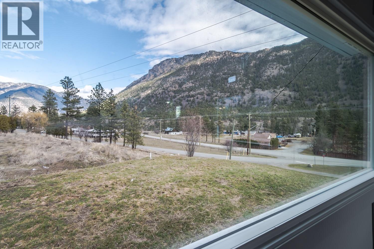 2605 Moha Road, Lillooet, British Columbia  V0K 1V0 - Photo 22 - 10378641