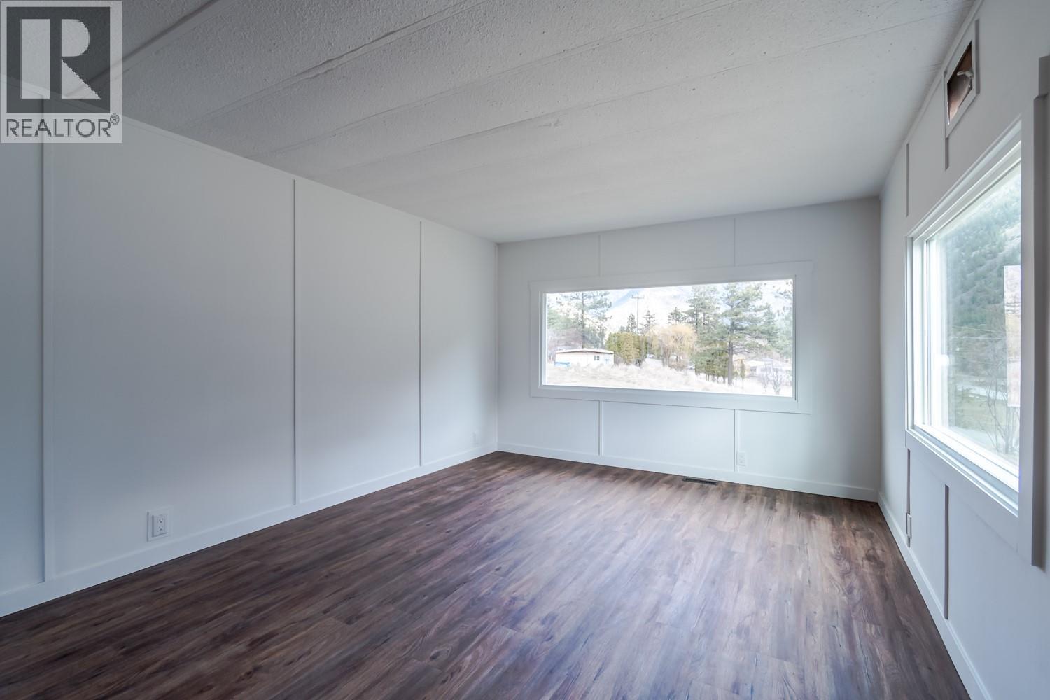 2605 Moha Road, Lillooet, British Columbia  V0K 1V0 - Photo 3 - 10378641