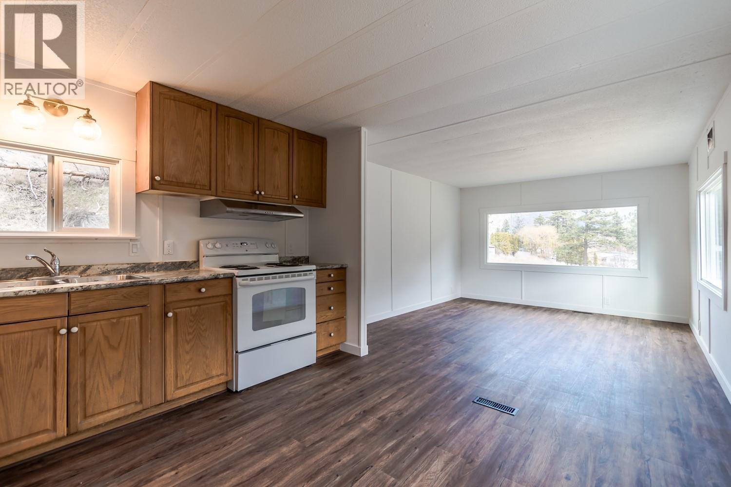 2605 Moha Road, Lillooet, British Columbia  V0K 1V0 - Photo 4 - 10378641