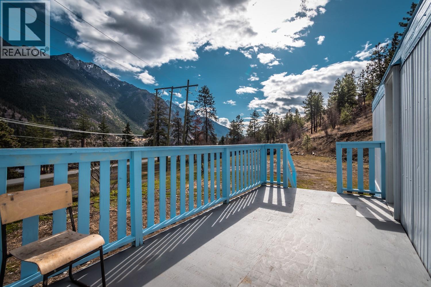 2605 Moha Road, Lillooet, British Columbia  V0K 1V0 - Photo 5 - 10378641