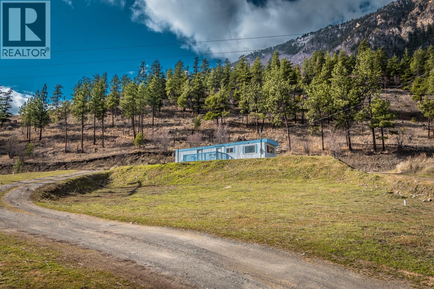2605 Moha Road, Lillooet, British Columbia  V0K 1V0 - Photo 6 - 10378641