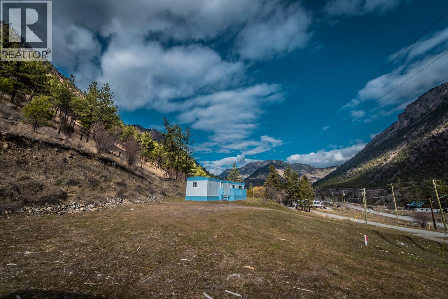 2605 Moha Road, Lillooet, British Columbia  V0K 1V0 - Photo 7 - 10378641