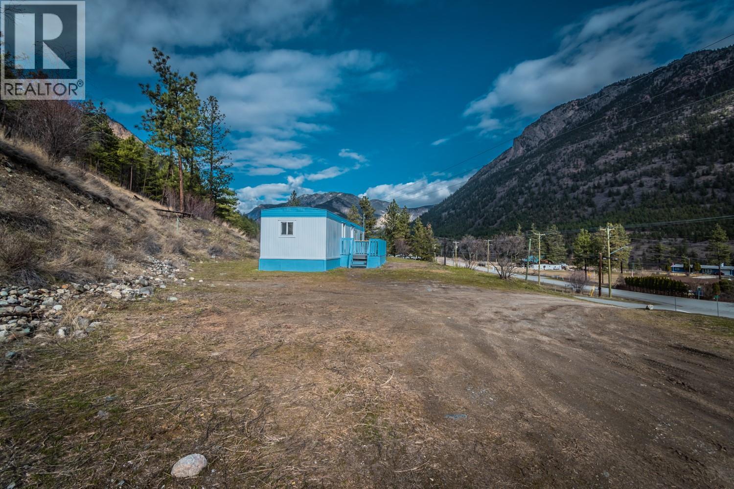 2605 Moha Road, Lillooet, British Columbia  V0K 1V0 - Photo 8 - 10378641