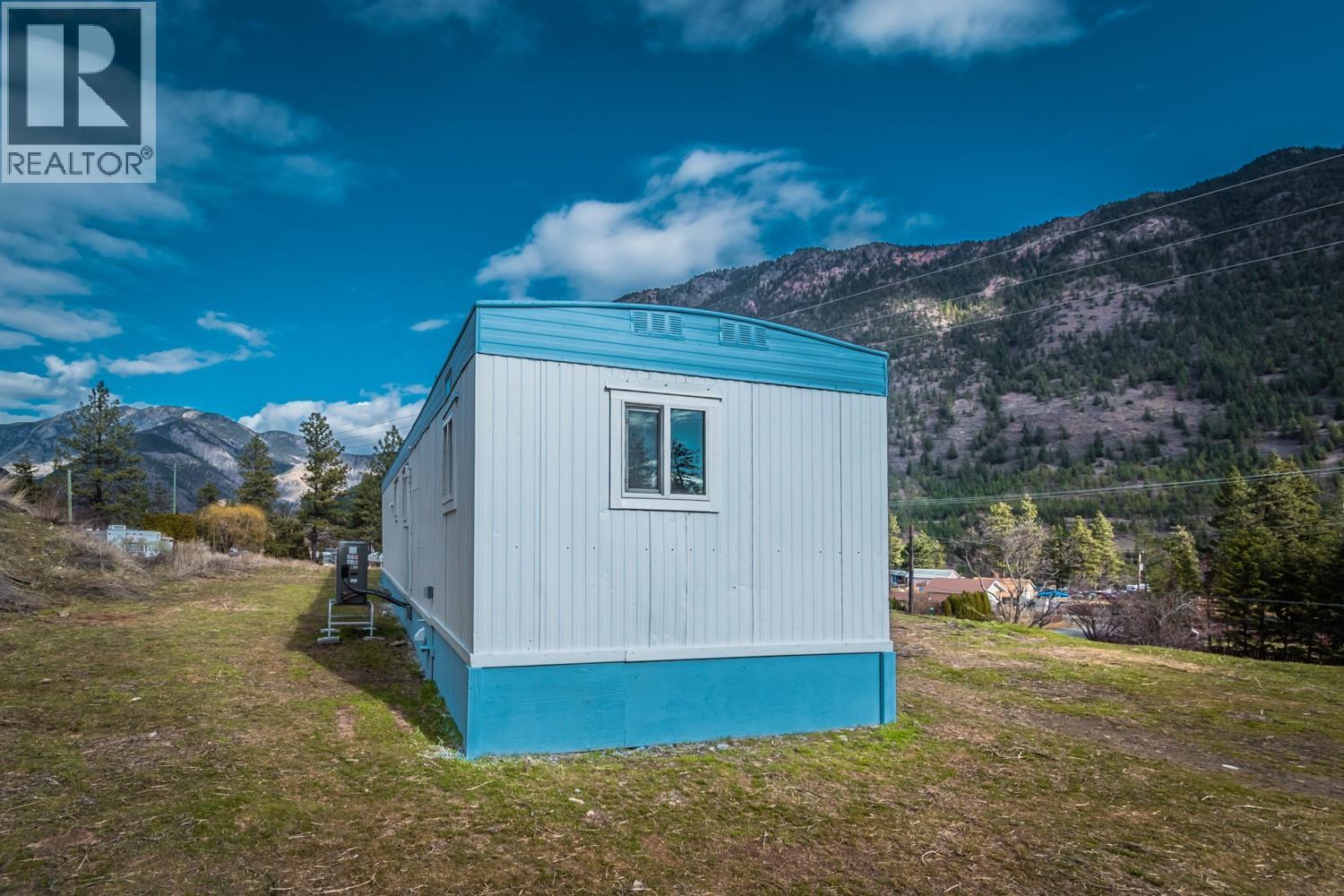 2605 Moha Road, Lillooet, British Columbia  V0K 1V0 - Photo 9 - 10378641