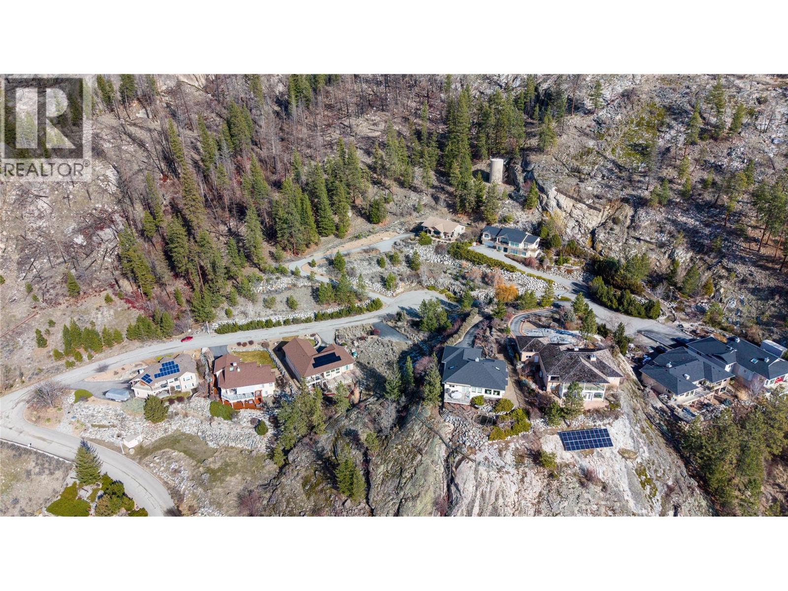 176 Christie Mountain Lane, Okanagan Falls, British Columbia  V0H 1R3 - Photo 5 - 10378559