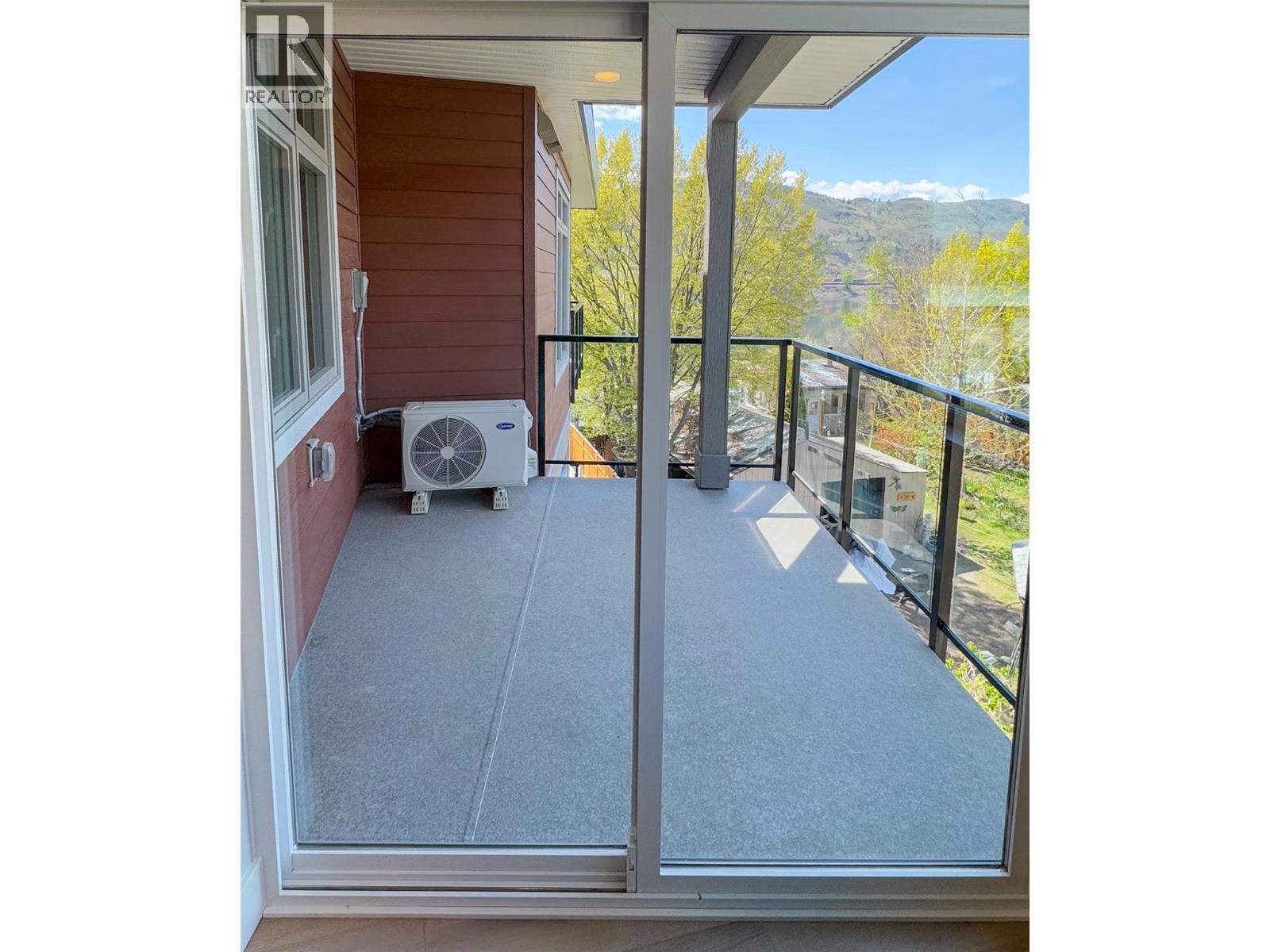 215 Royal Avenue Unit# 307, Kamloops, British Columbia  V2B 0K6 - Photo 12 - 10378500