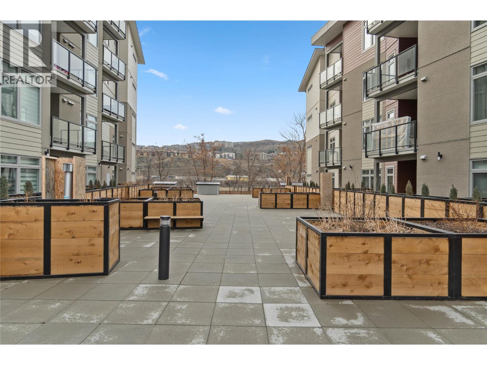 215 Royal Avenue Unit# 307, Kamloops, British Columbia  V2B 0K6 - Photo 26 - 10378500
